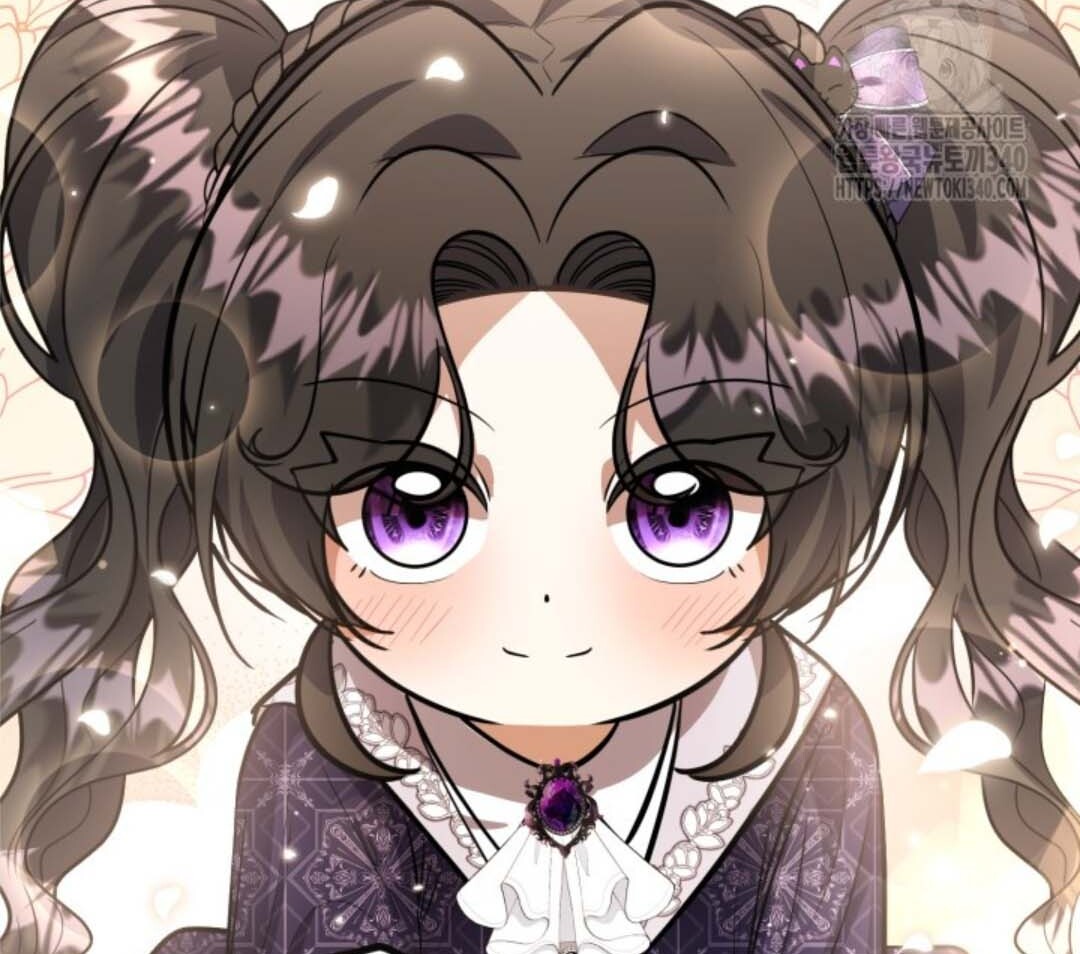 The Villain’s Daughter Plans To Run Away Chapter 30 - Halaman 52