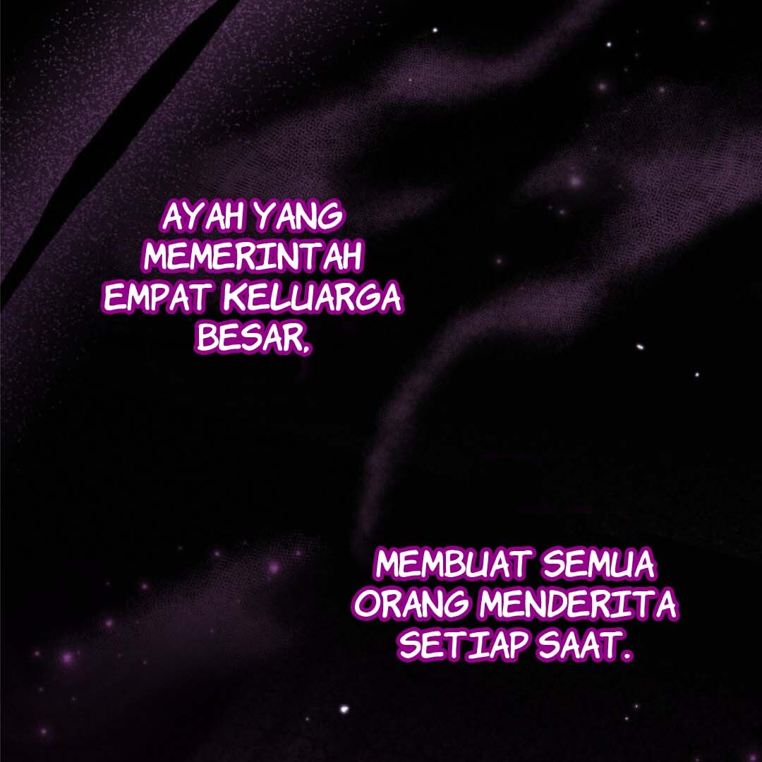 The Villain’s Daughter Plans To Run Away Chapter 30 - Halaman 67