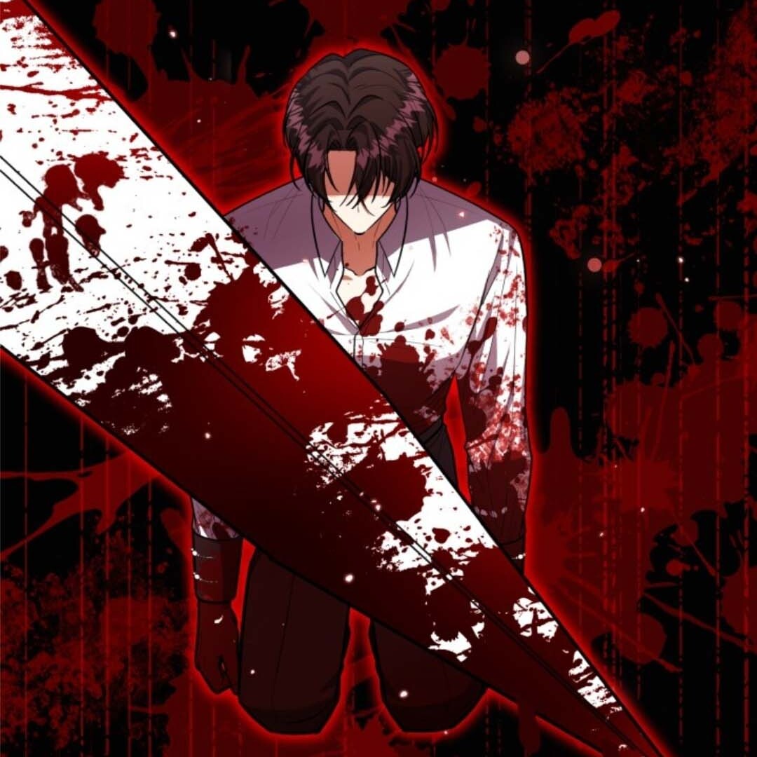 The Villain’s Daughter Plans To Run Away Chapter 30 - Halaman 73