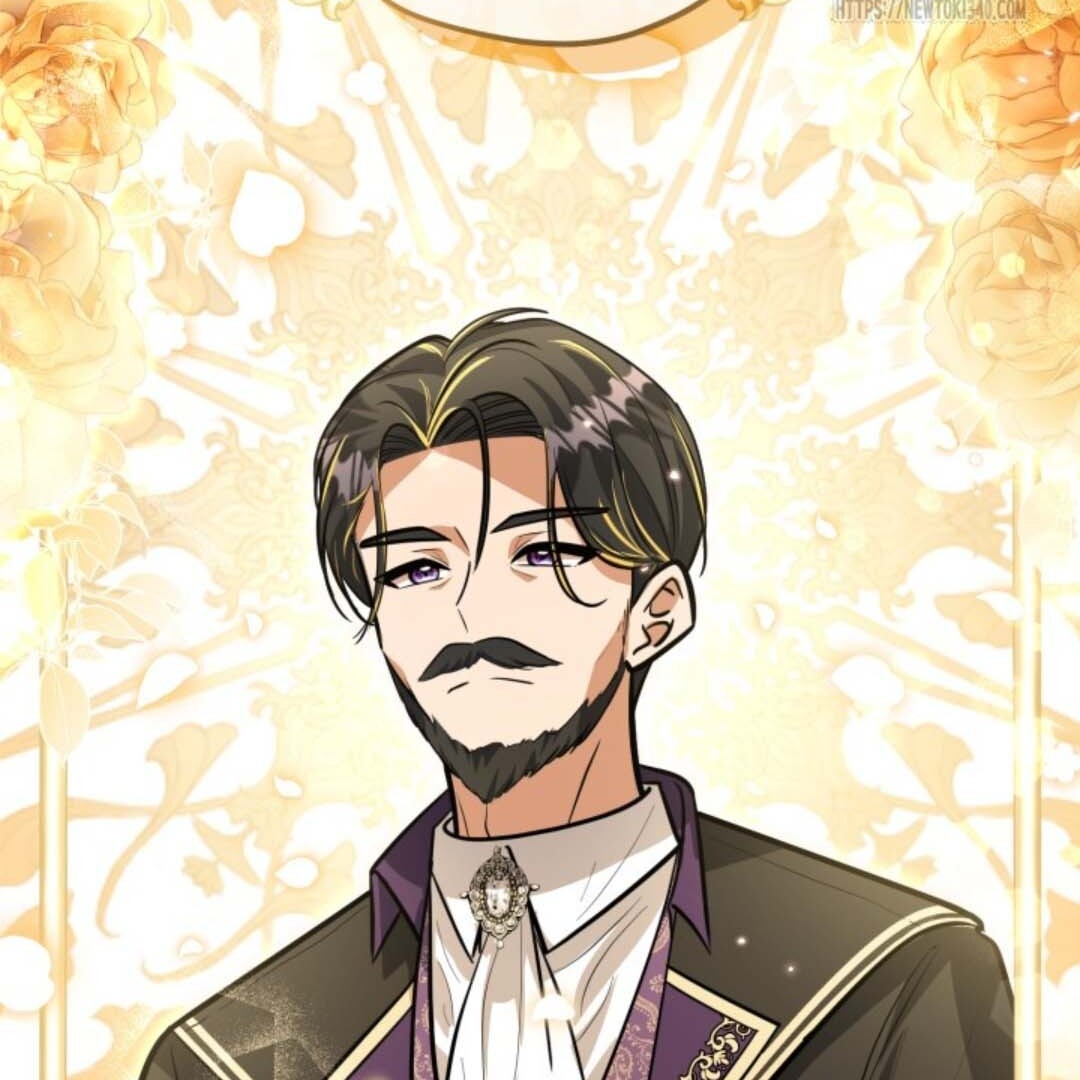 The Villain’s Daughter Plans To Run Away Chapter 30 - Halaman 85