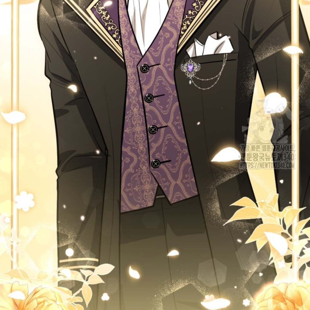 The Villain’s Daughter Plans To Run Away Chapter 30 - Halaman 86