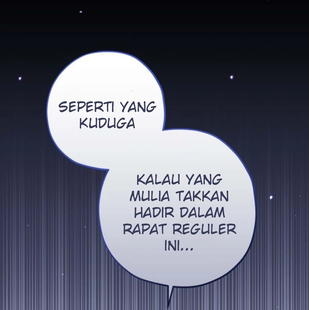 The Villain’s Daughter Plans To Run Away Chapter 30 - Halaman 92