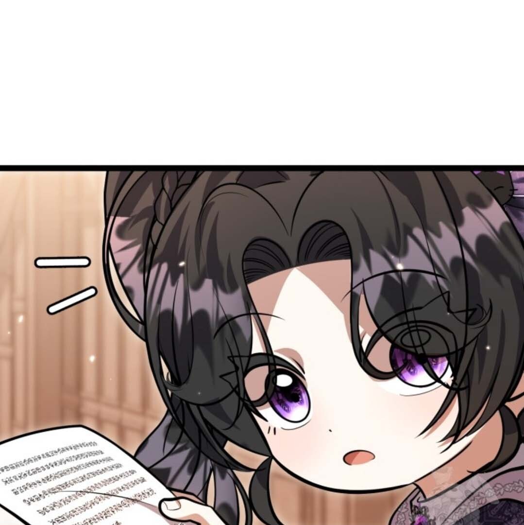 The Villain’s Daughter Plans To Run Away Chapter 30 - Halaman 9