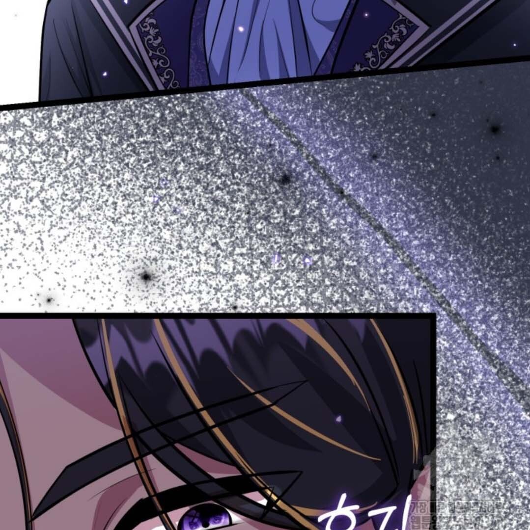 The Villain’s Daughter Plans To Run Away Chapter 30 - Halaman 94