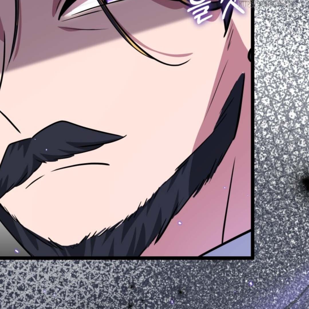 The Villain’s Daughter Plans To Run Away Chapter 30 - Halaman 95