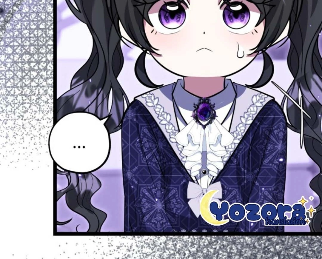 The Villain’s Daughter Plans To Run Away Chapter 30 - Halaman 97