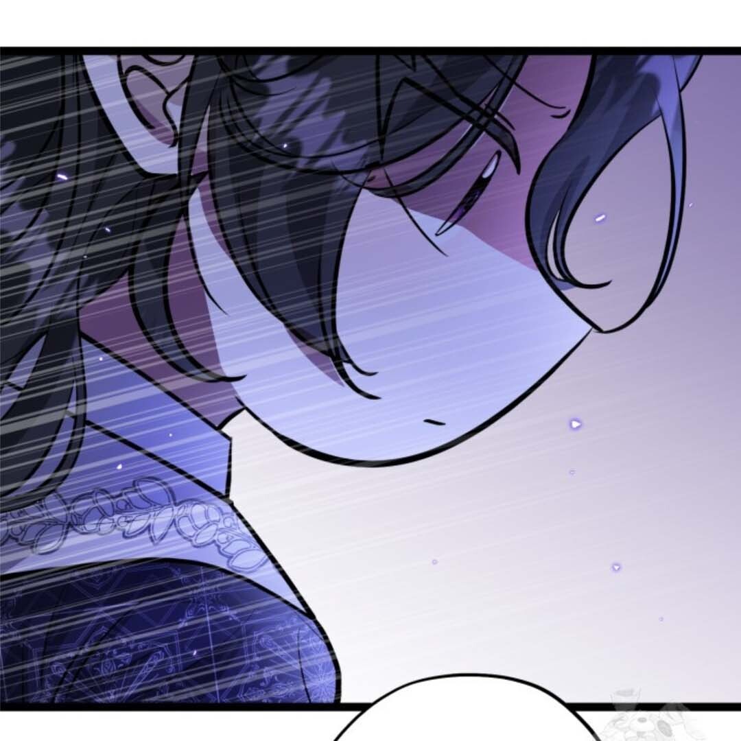 The Villain’s Daughter Plans To Run Away Chapter 30 - Halaman 100
