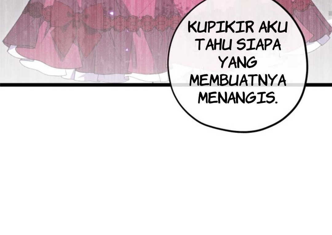 The Villain’s Daughter Plans To Run Away Chapter 29 - Halaman 30