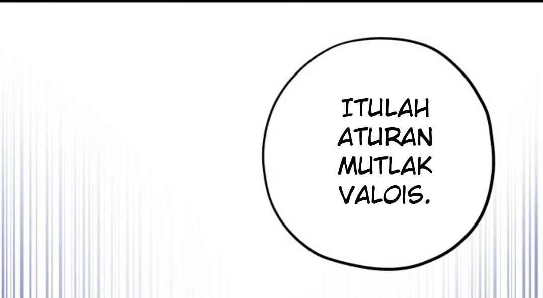 The Villain’s Daughter Plans To Run Away Chapter 29 - Halaman 64