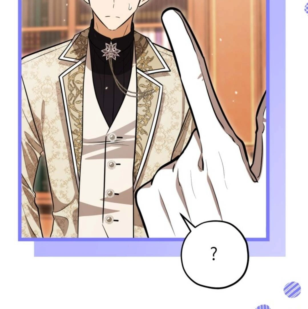 The Villain’s Daughter Plans To Run Away Chapter 29 - Halaman 75
