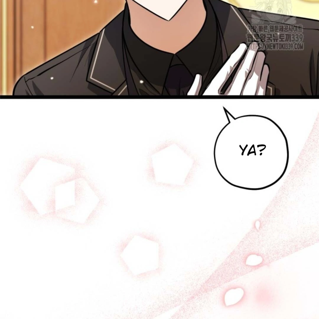 The Villain’s Daughter Plans To Run Away Chapter 29 - Halaman 91