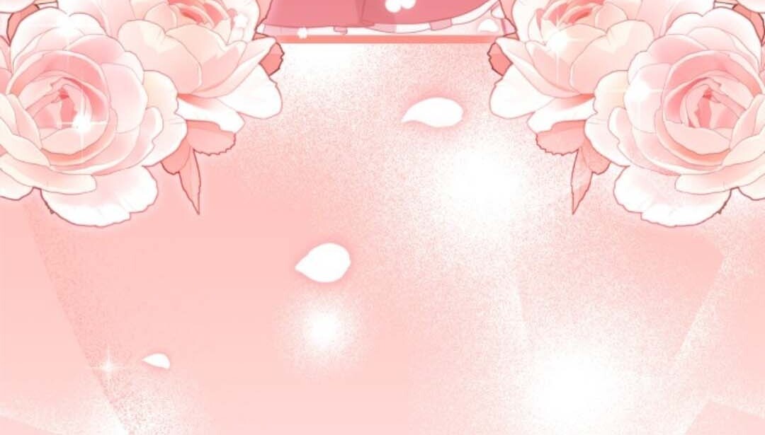 The Villain’s Daughter Plans To Run Away Chapter 29 - Halaman 95