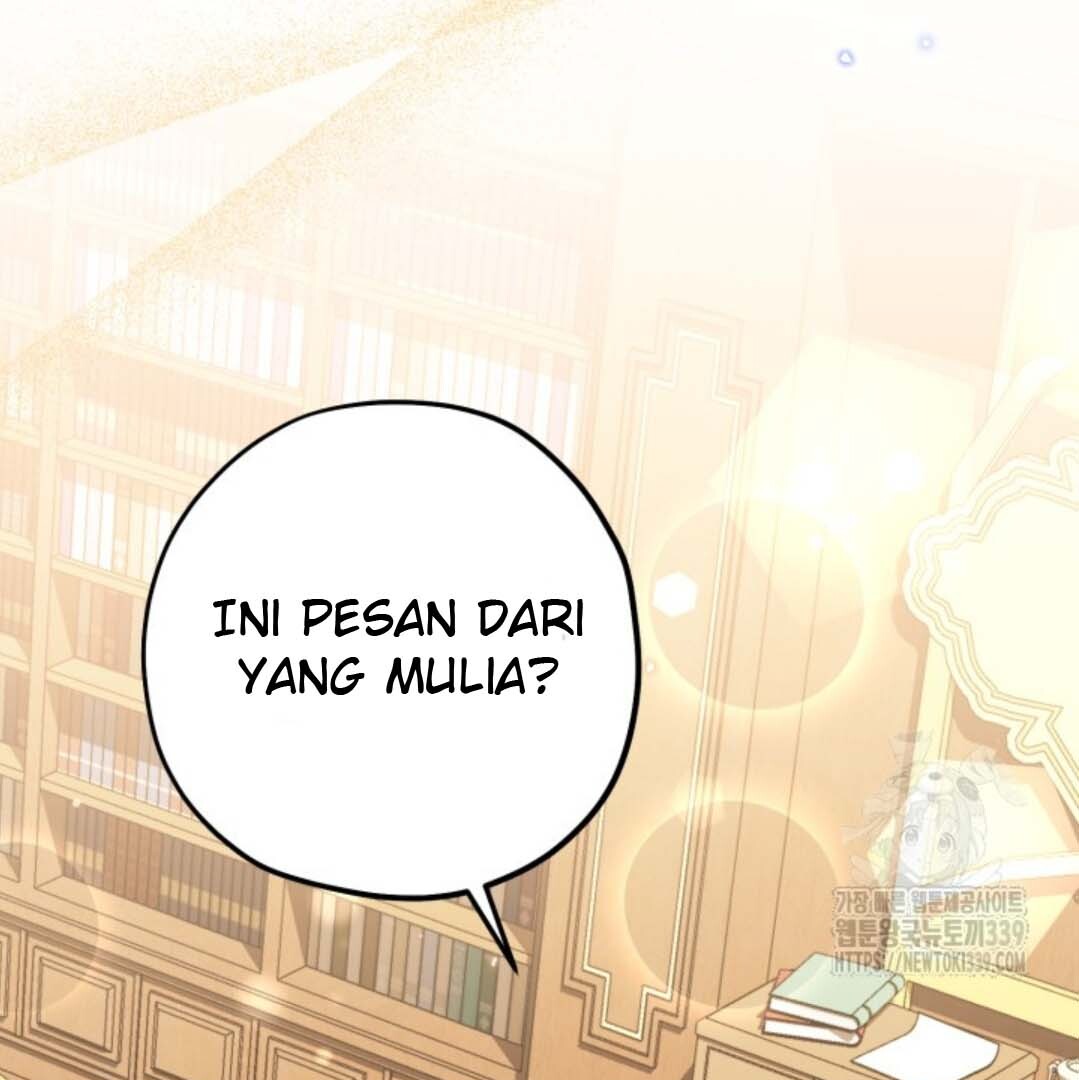 The Villain’s Daughter Plans To Run Away Chapter 29 - Halaman 98