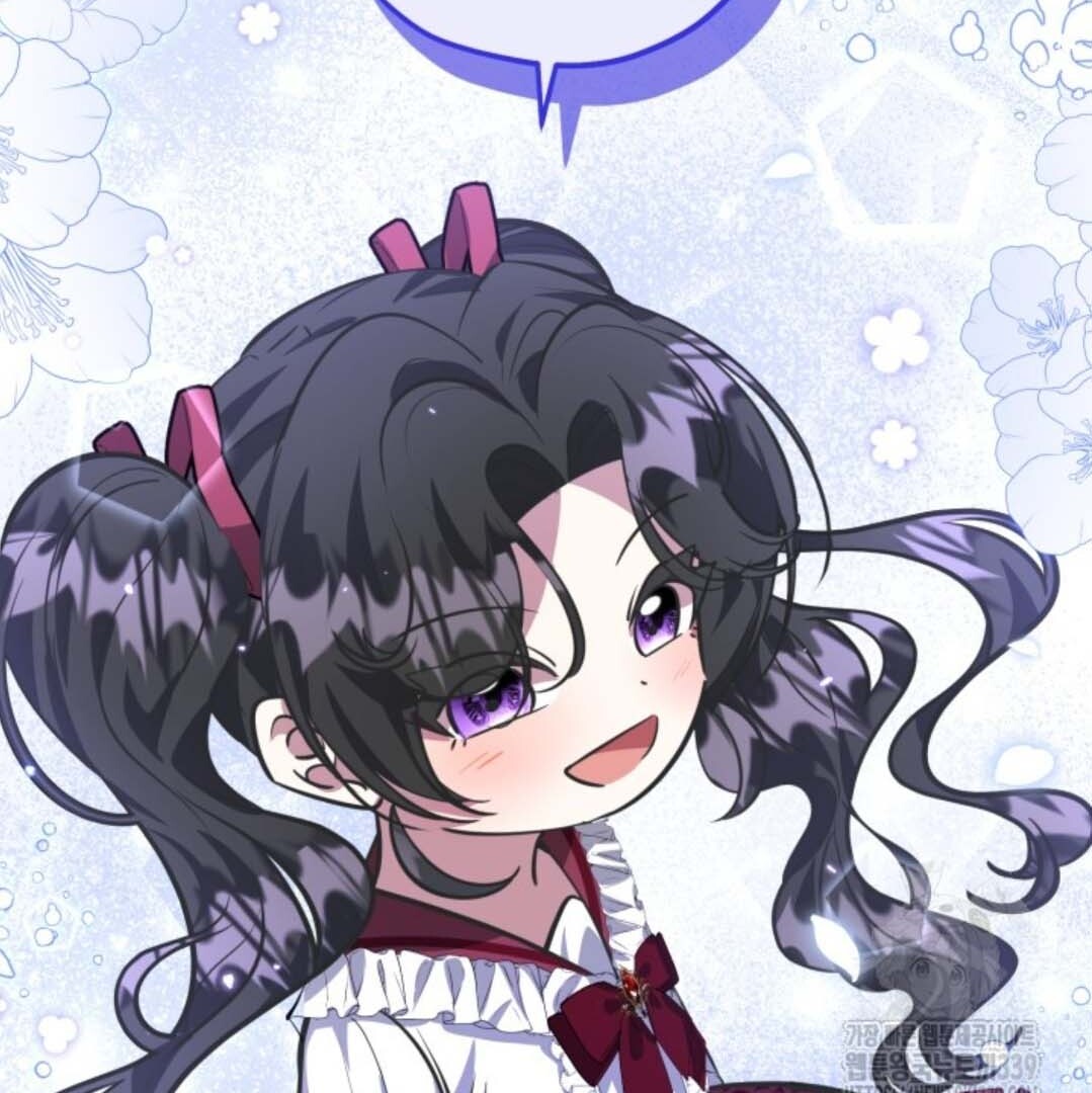 The Villain’s Daughter Plans To Run Away Chapter 29 - Halaman 116