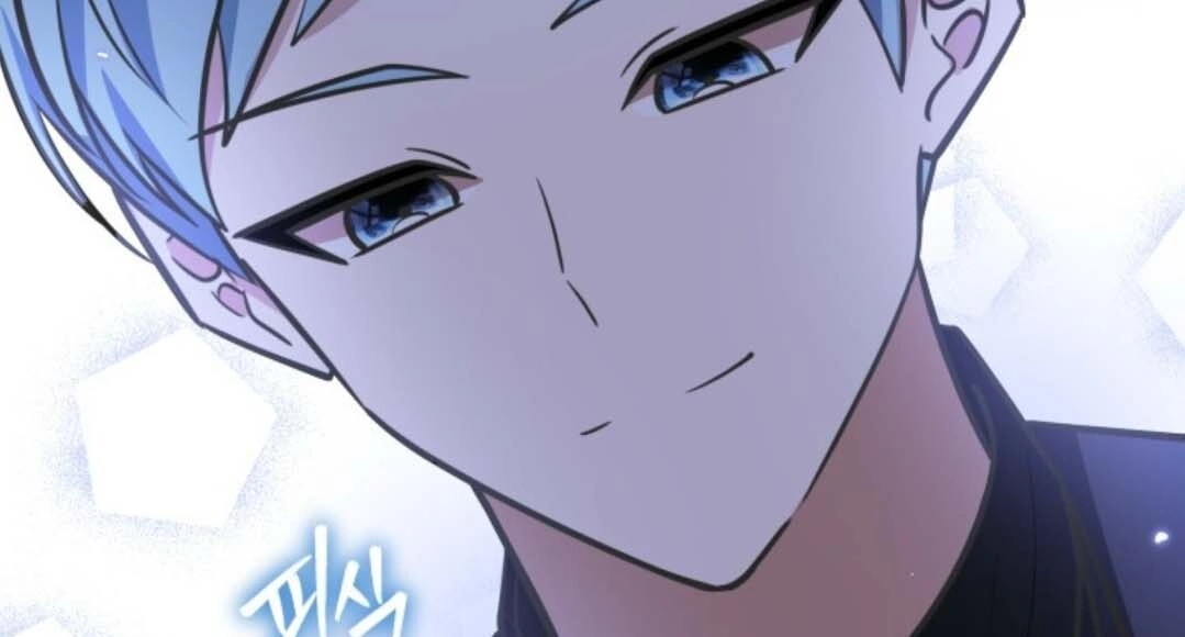 The Villain’s Daughter Plans To Run Away Chapter 29 - Halaman 119