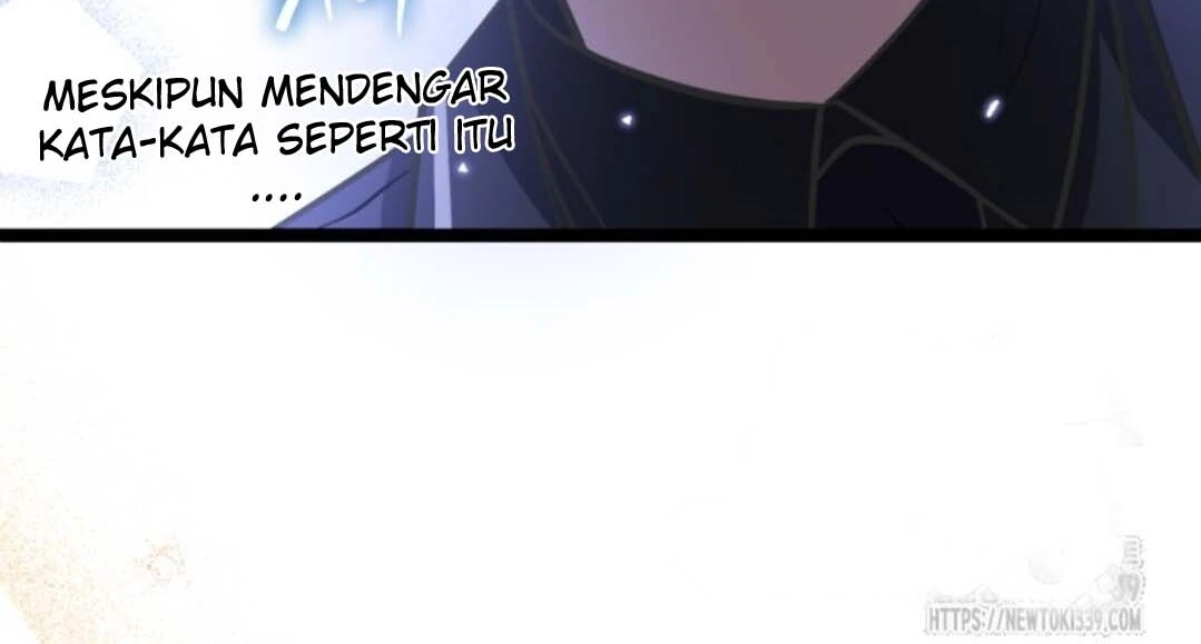 The Villain’s Daughter Plans To Run Away Chapter 29 - Halaman 120