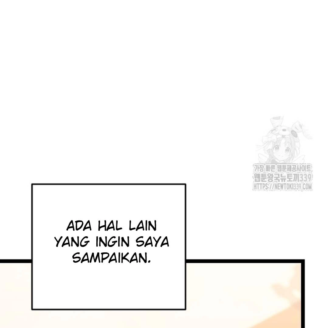 The Villain’s Daughter Plans To Run Away Chapter 29 - Halaman 127