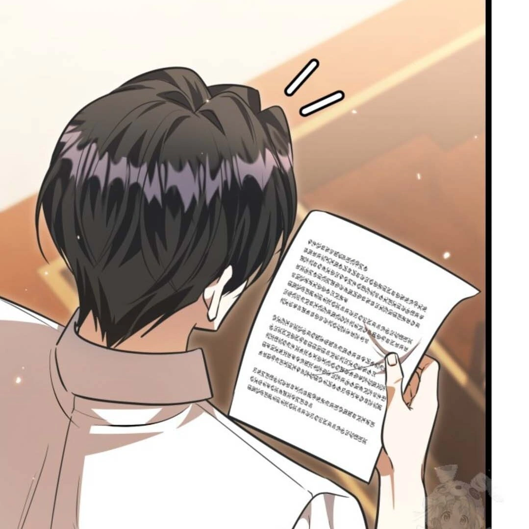 The Villain’s Daughter Plans To Run Away Chapter 29 - Halaman 128