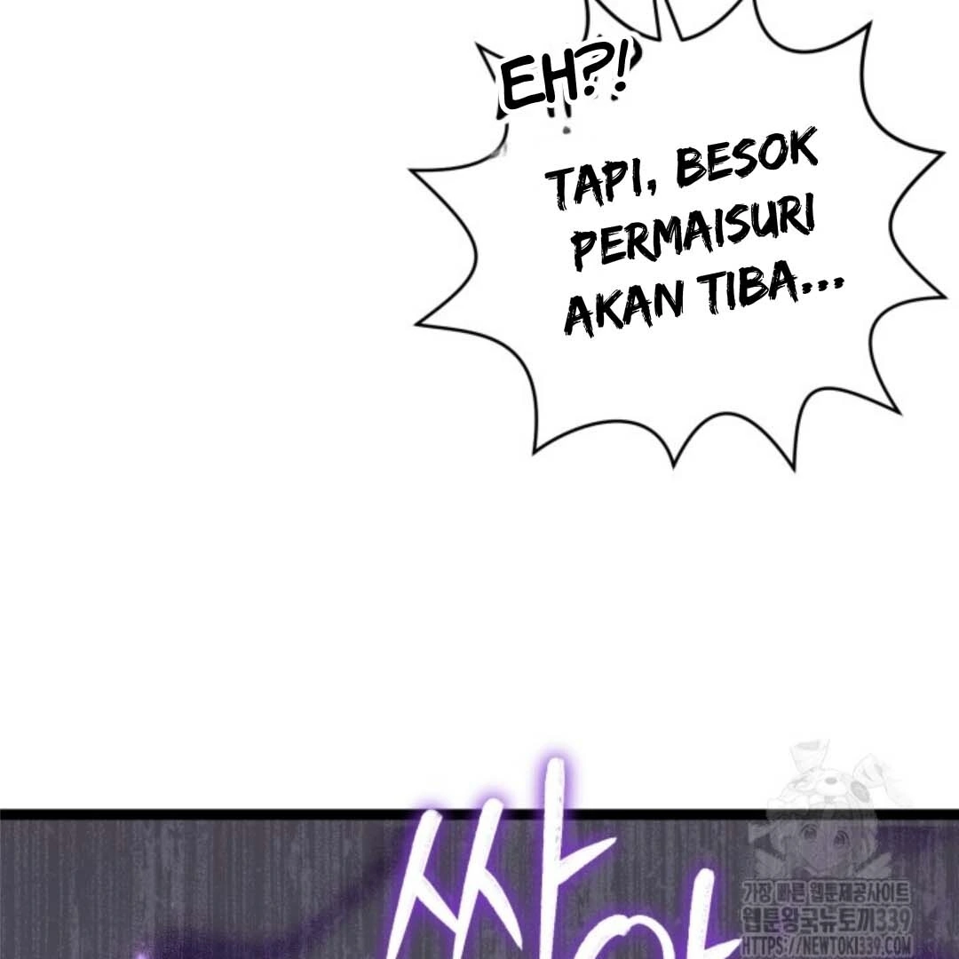 The Villain’s Daughter Plans To Run Away Chapter 29 - Halaman 136