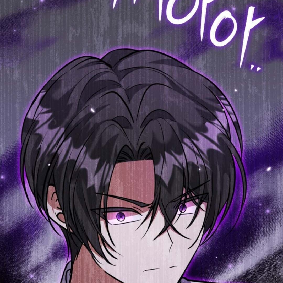 The Villain’s Daughter Plans To Run Away Chapter 29 - Halaman 137