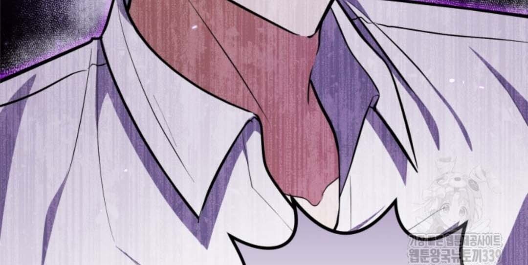 The Villain’s Daughter Plans To Run Away Chapter 29 - Halaman 138