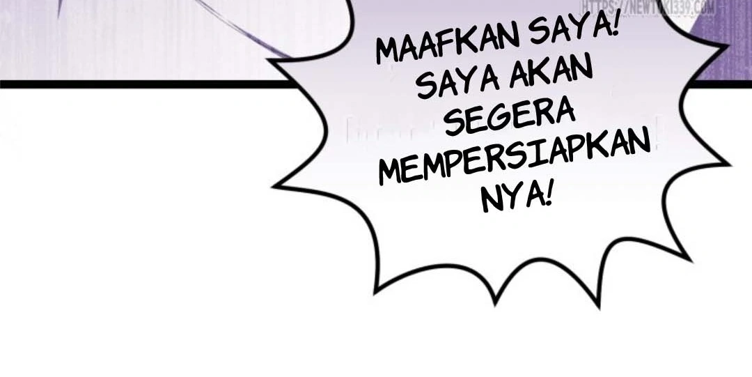 The Villain’s Daughter Plans To Run Away Chapter 29 - Halaman 139