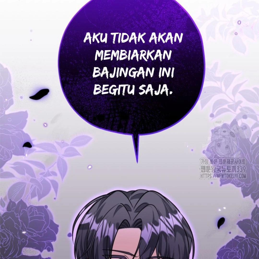 The Villain’s Daughter Plans To Run Away Chapter 29 - Halaman 144