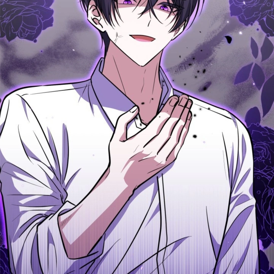 The Villain’s Daughter Plans To Run Away Chapter 29 - Halaman 145