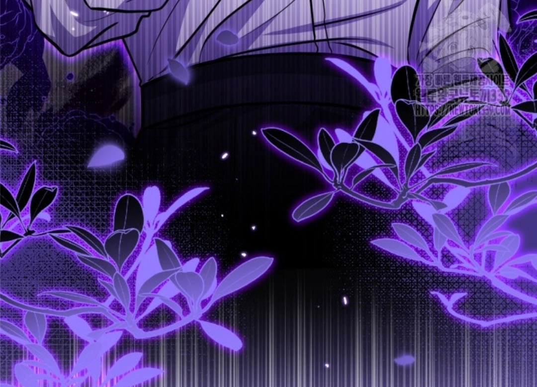 The Villain’s Daughter Plans To Run Away Chapter 29 - Halaman 146