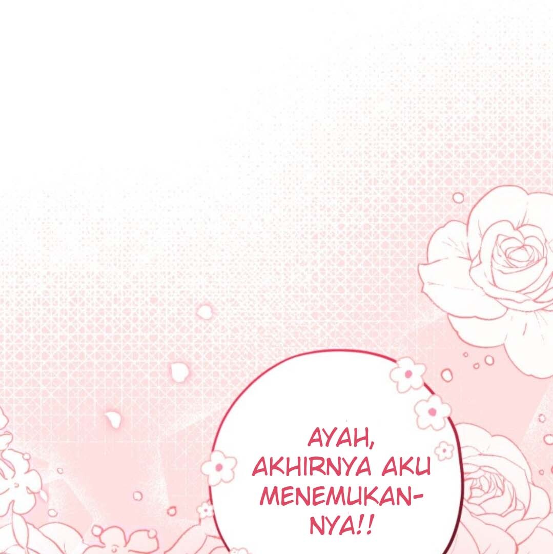 The Villain’s Daughter Plans To Run Away Chapter 28 - Halaman 120