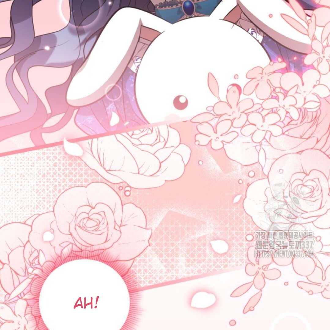 The Villain’s Daughter Plans To Run Away Chapter 28 - Halaman 122
