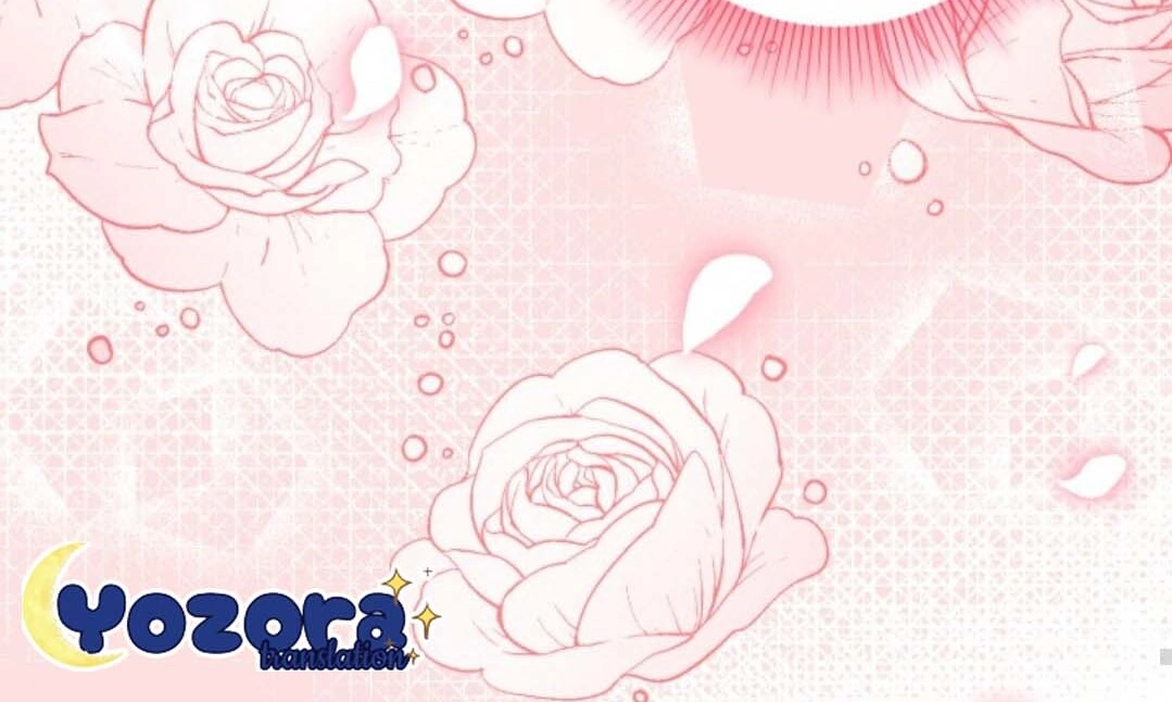 The Villain’s Daughter Plans To Run Away Chapter 28 - Halaman 125
