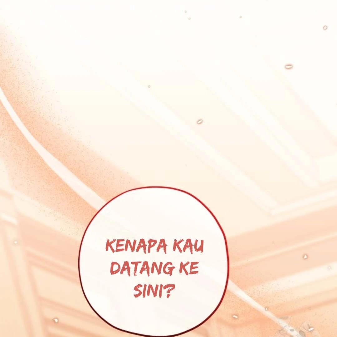 The Villain’s Daughter Plans To Run Away Chapter 28 - Halaman 132