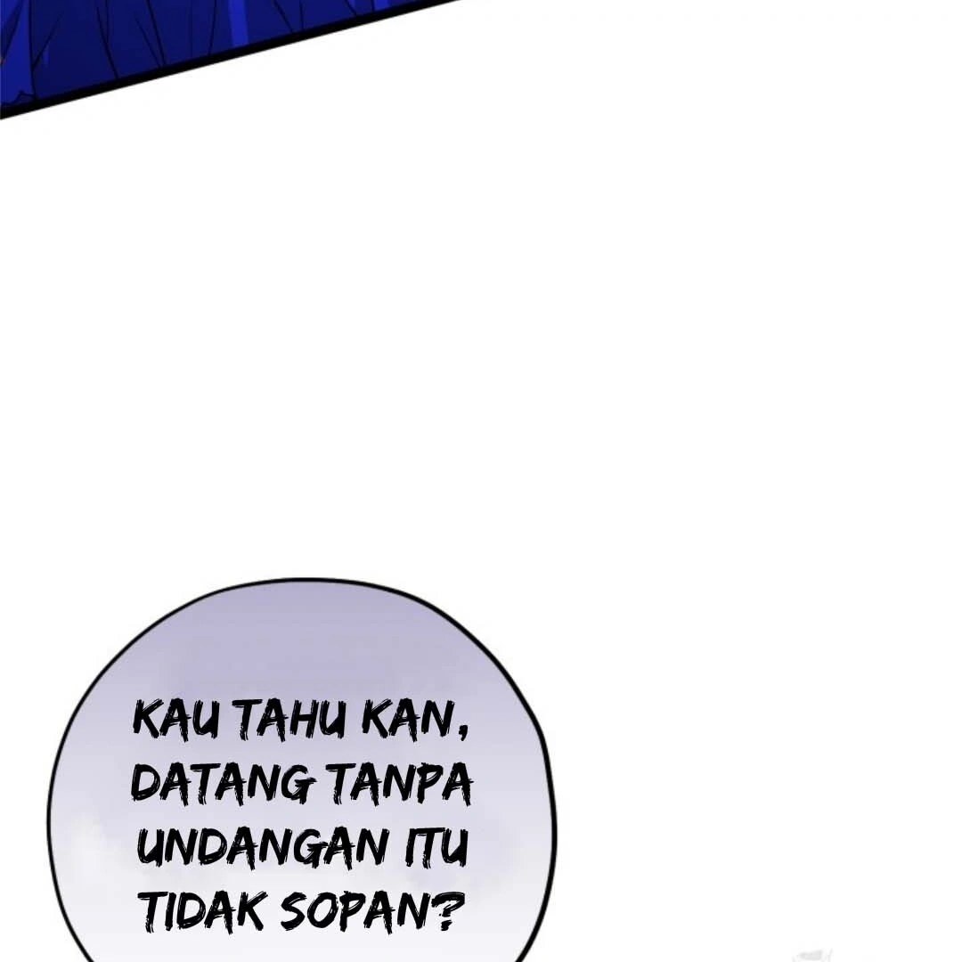 The Villain’s Daughter Plans To Run Away Chapter 28 - Halaman 135