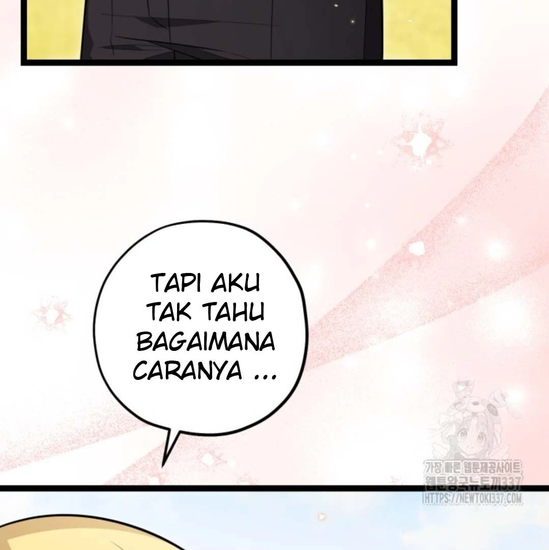 The Villain’s Daughter Plans To Run Away Chapter 28 - Halaman 12