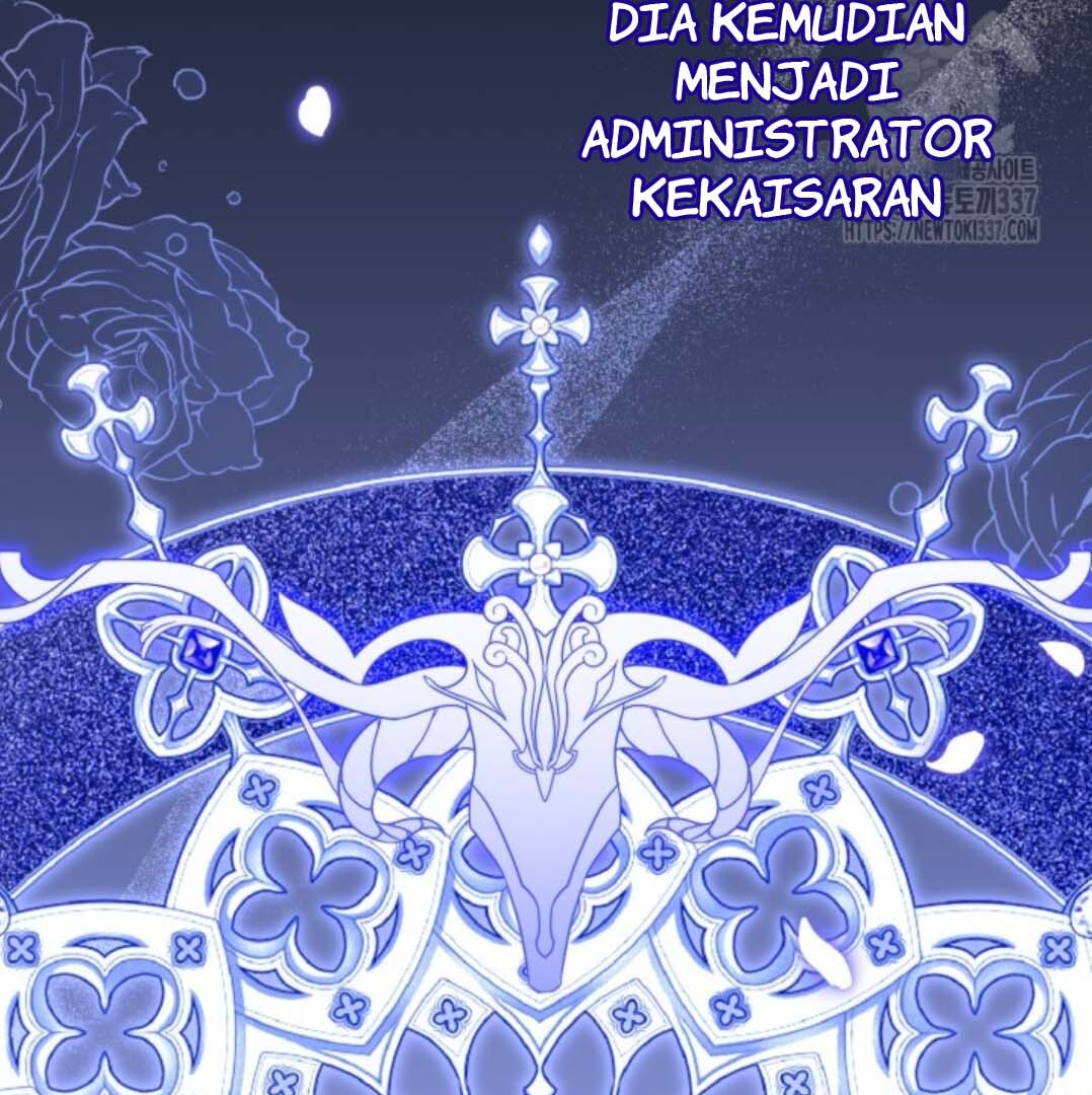 The Villain’s Daughter Plans To Run Away Chapter 28 - Halaman 144