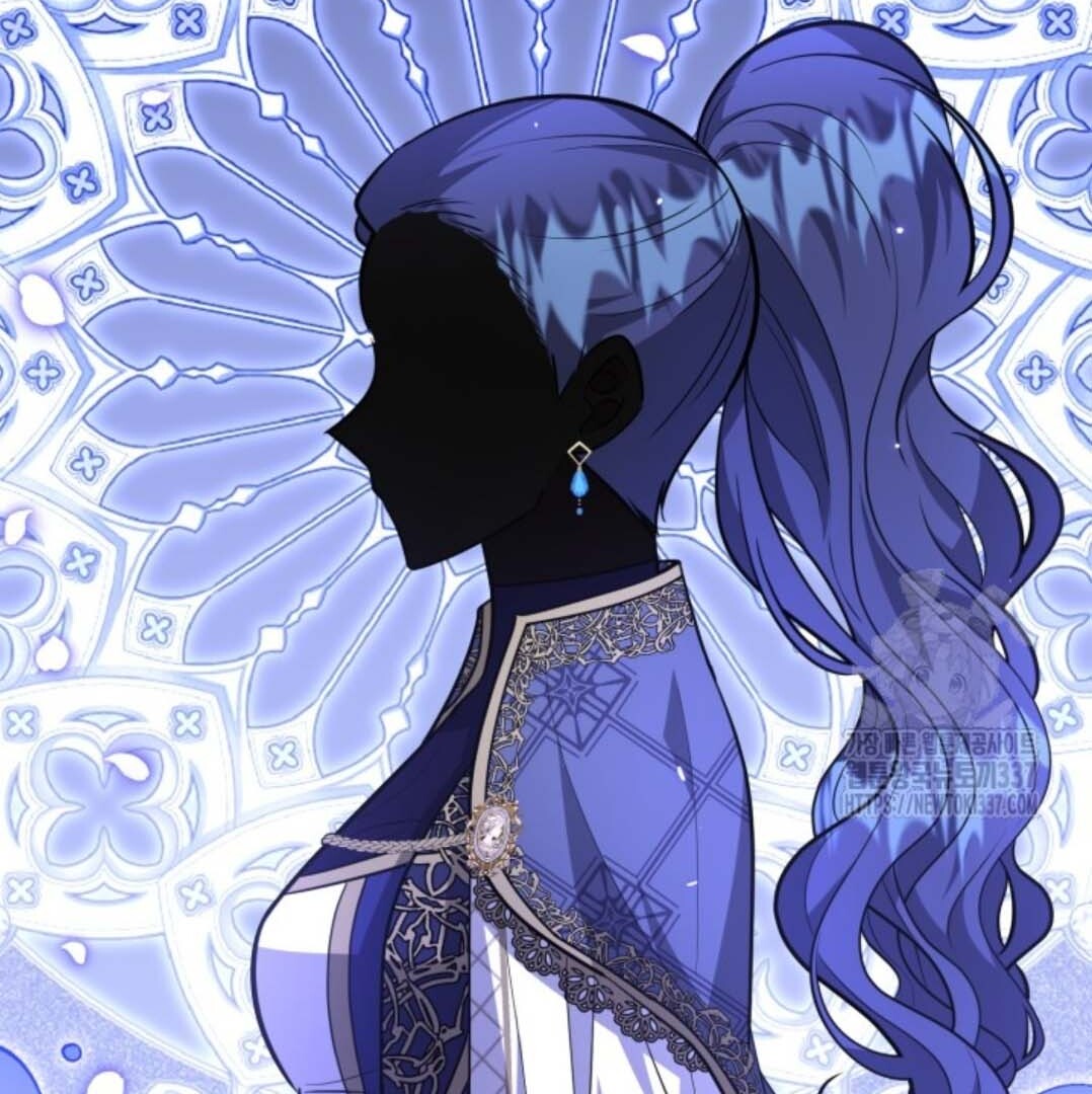 The Villain’s Daughter Plans To Run Away Chapter 28 - Halaman 145