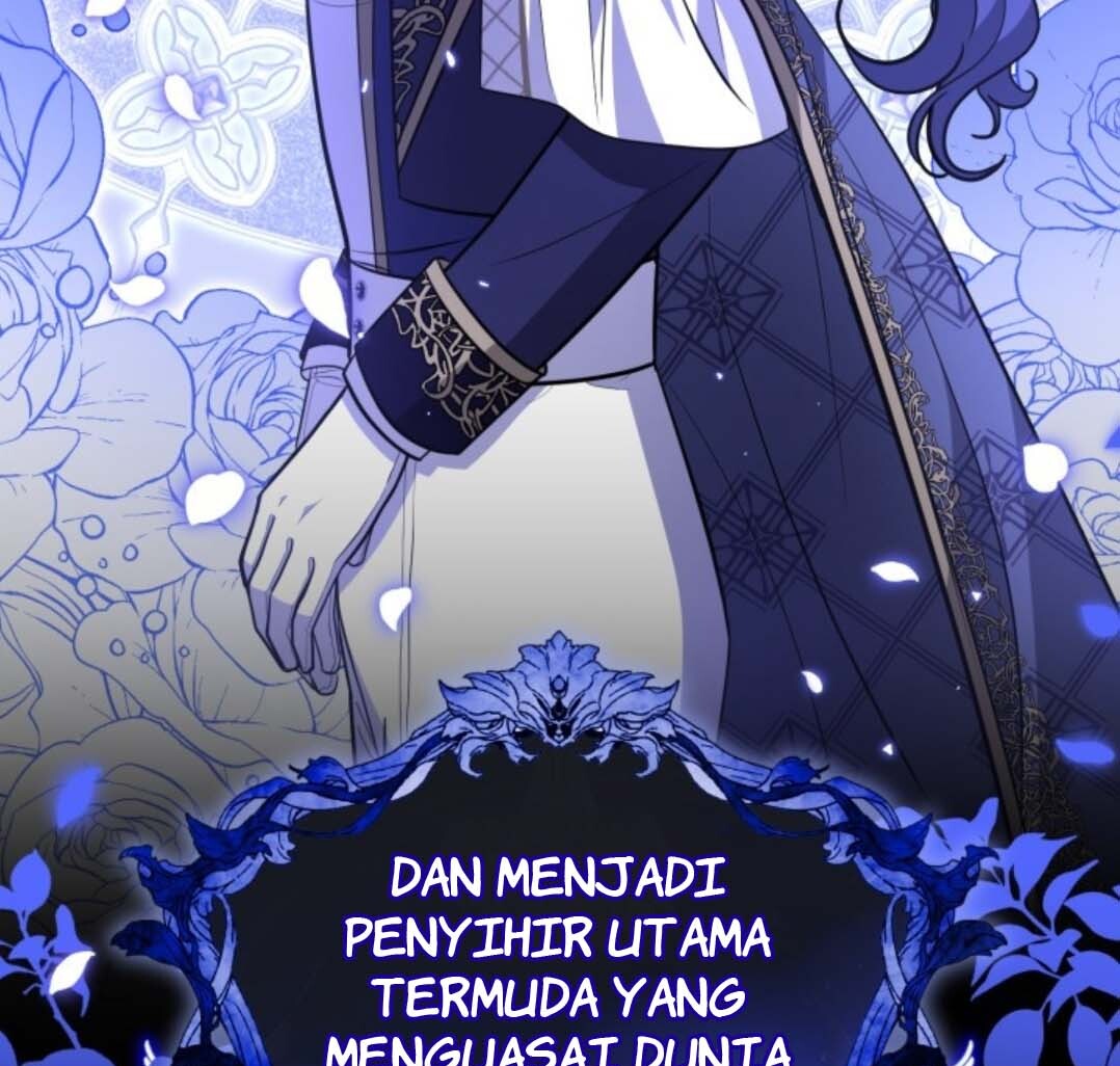 The Villain’s Daughter Plans To Run Away Chapter 28 - Halaman 146