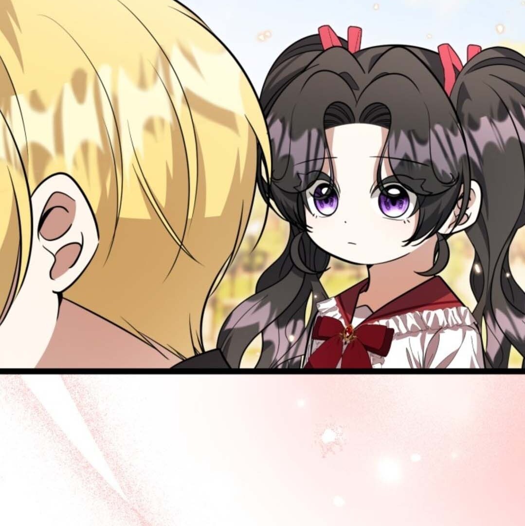 The Villain’s Daughter Plans To Run Away Chapter 28 - Halaman 13