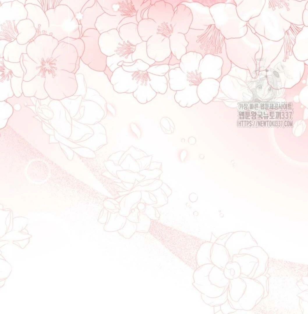 The Villain’s Daughter Plans To Run Away Chapter 28 - Halaman 159
