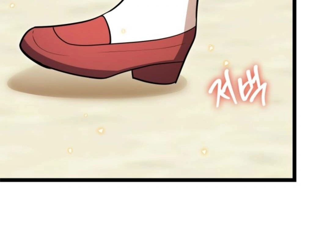 The Villain’s Daughter Plans To Run Away Chapter 28 - Halaman 48