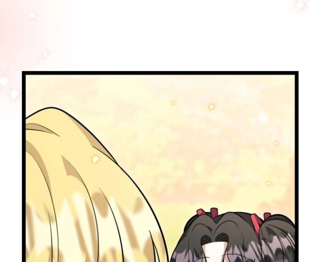 The Villain’s Daughter Plans To Run Away Chapter 28 - Halaman 53
