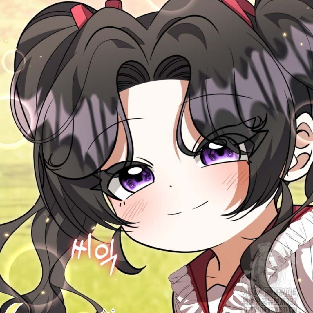 The Villain’s Daughter Plans To Run Away Chapter 28 - Halaman 58