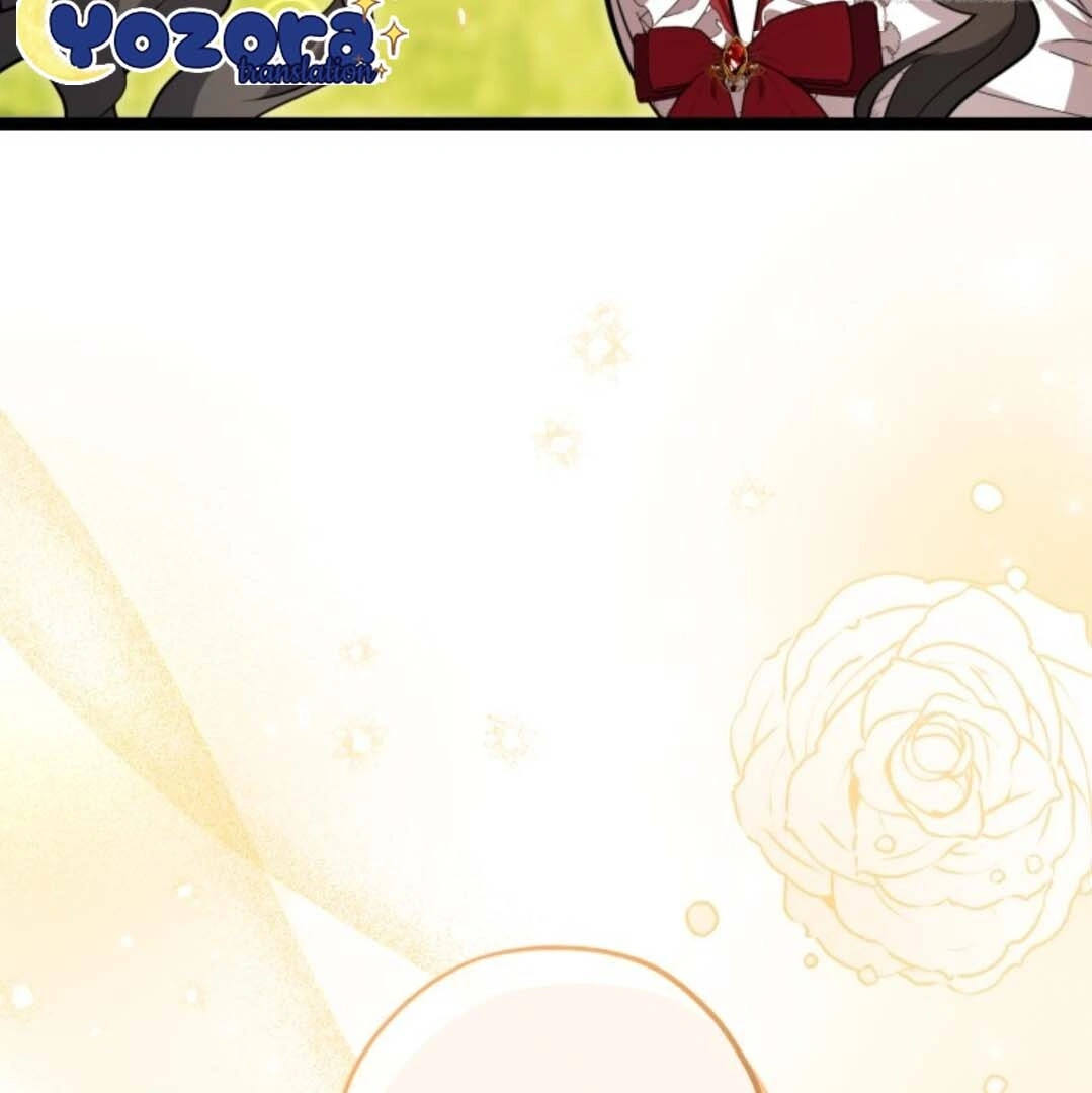 The Villain’s Daughter Plans To Run Away Chapter 28 - Halaman 59