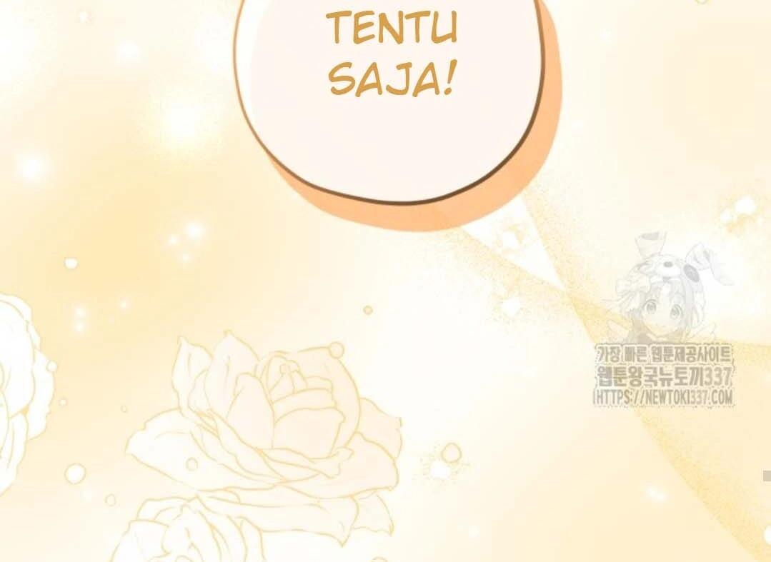 The Villain’s Daughter Plans To Run Away Chapter 28 - Halaman 60