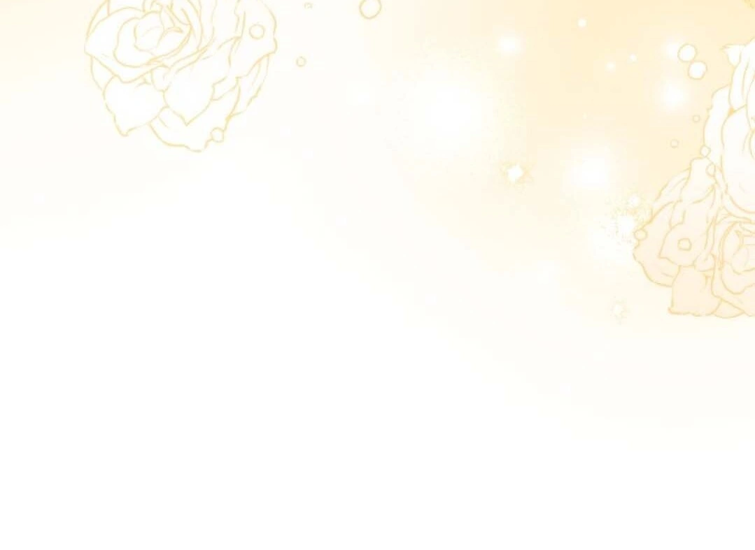 The Villain’s Daughter Plans To Run Away Chapter 28 - Halaman 61