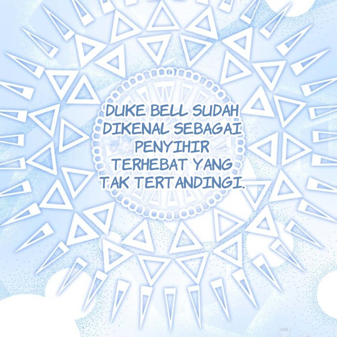 The Villain’s Daughter Plans To Run Away Chapter 28 - Halaman 107