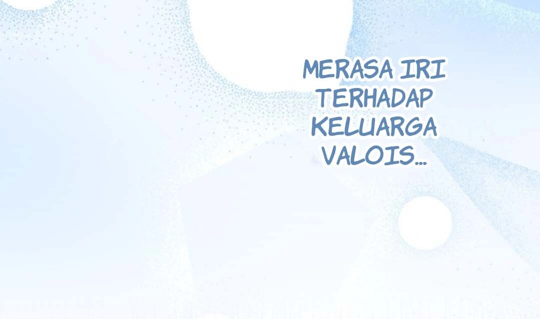 The Villain’s Daughter Plans To Run Away Chapter 28 - Halaman 109