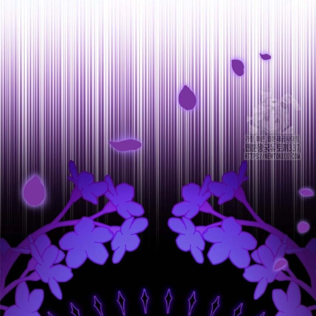 The Villain’s Daughter Plans To Run Away Chapter 28 - Halaman 110