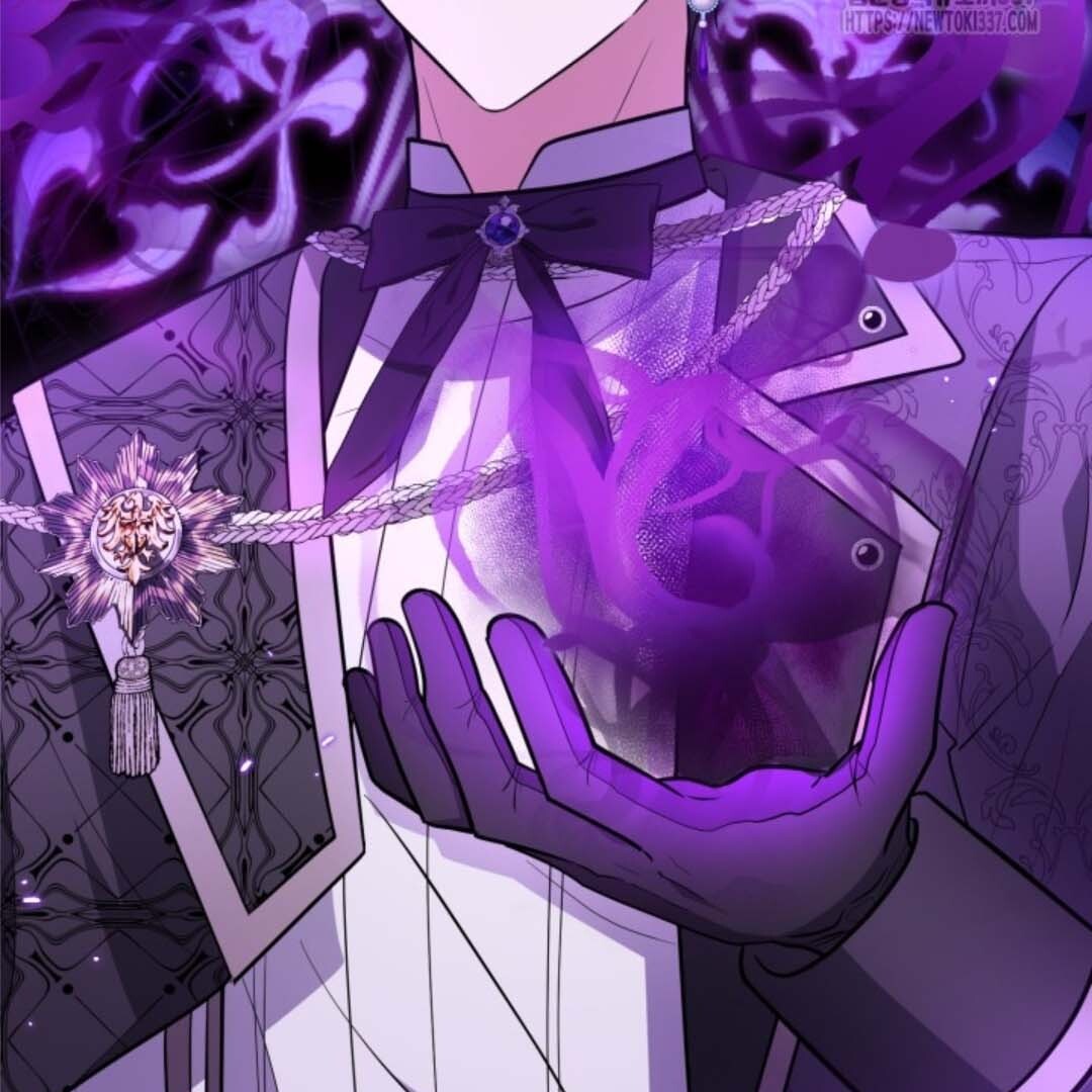 The Villain’s Daughter Plans To Run Away Chapter 28 - Halaman 112